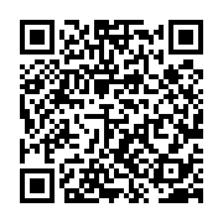 QR code for VSL538