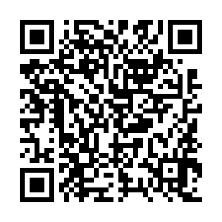 QR code for VSL694