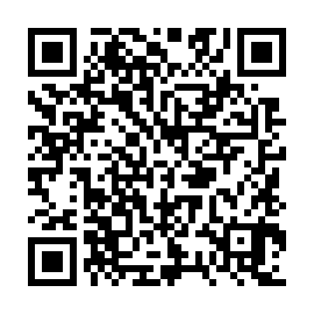 QR code for VSL780