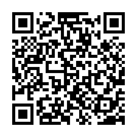 QR code for VSL818