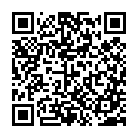 QR code for VSM447