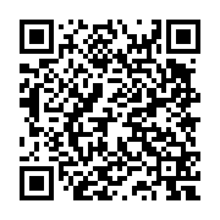 QR code for VSM460