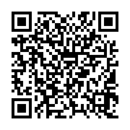 QR code for VSM517