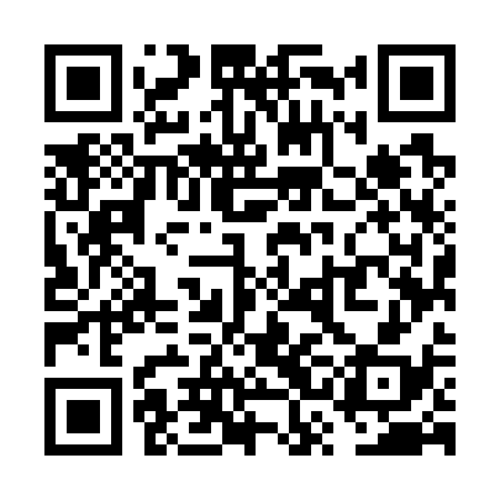 QR code for VSM738