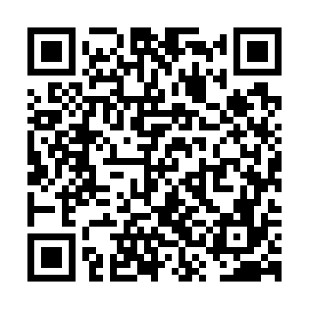 QR code for VSM776