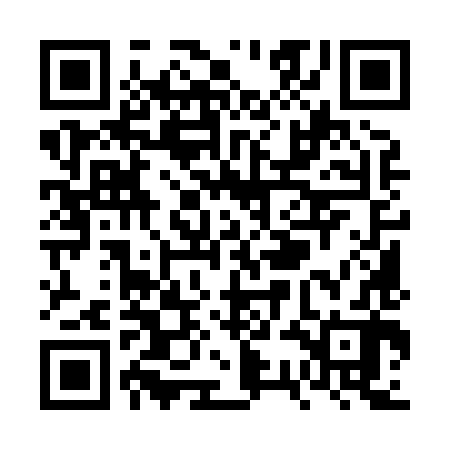 QR code for VSM882