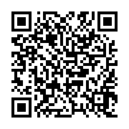 QR code for VSN016
