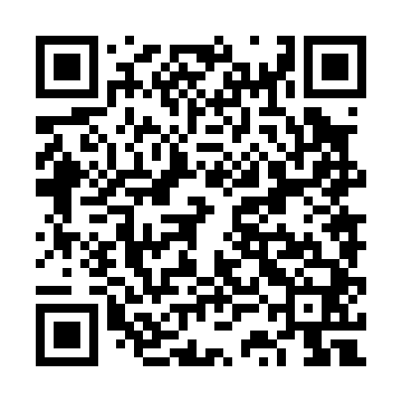 QR code for VSN040