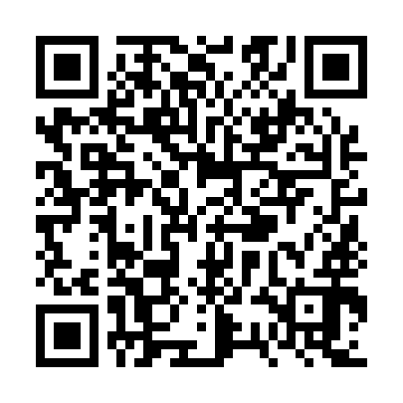 QR code for VSN192