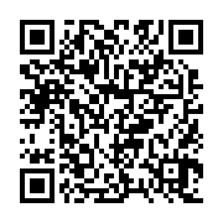 QR code for VSN264