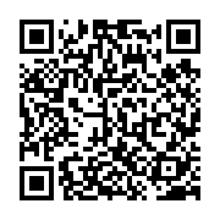 QR code for VSN628