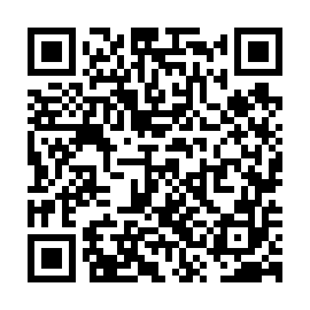QR code for VSN652