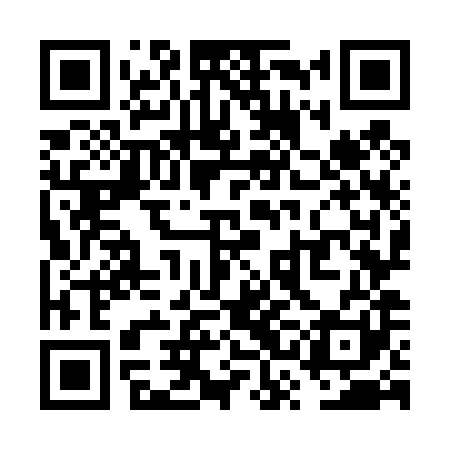 QR code for VSO481