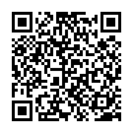 QR code for VSO521