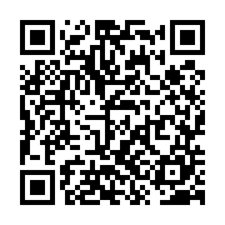 QR code for VSO545
