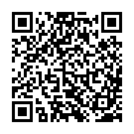 QR code for VSP283
