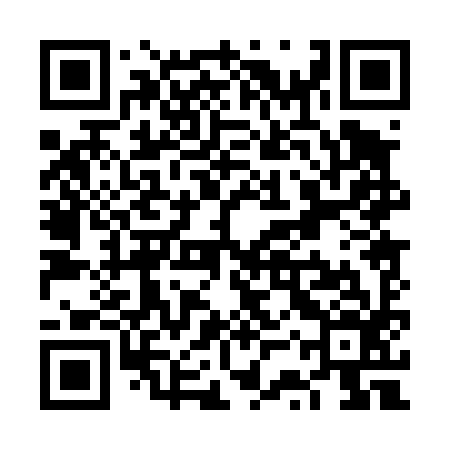 QR code for VSP496