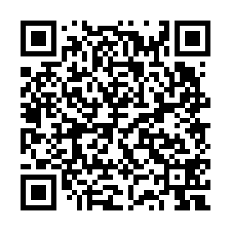 QR code for VSP618