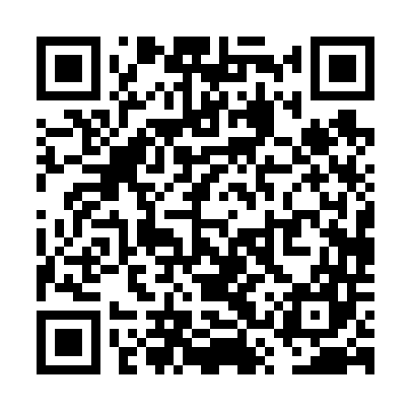 QR code for VSP647