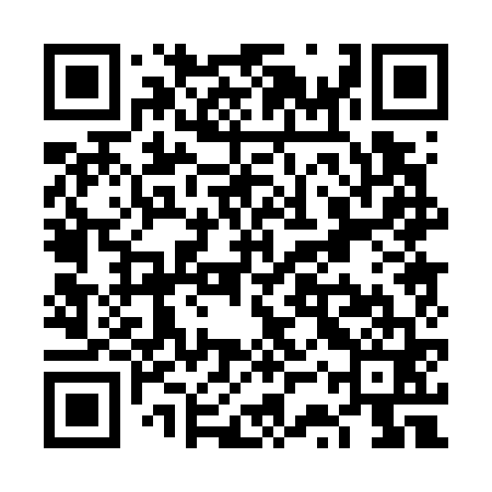 QR code for VSP761