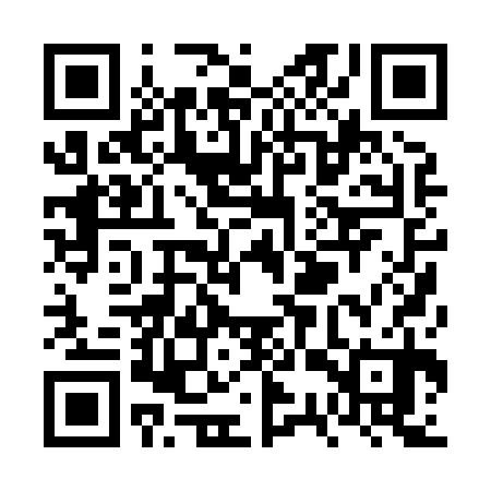 QR code for VSP830