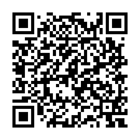 QR code for VSQ191