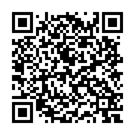QR code for VSQ523