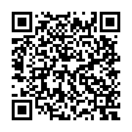 QR code for VSQ553