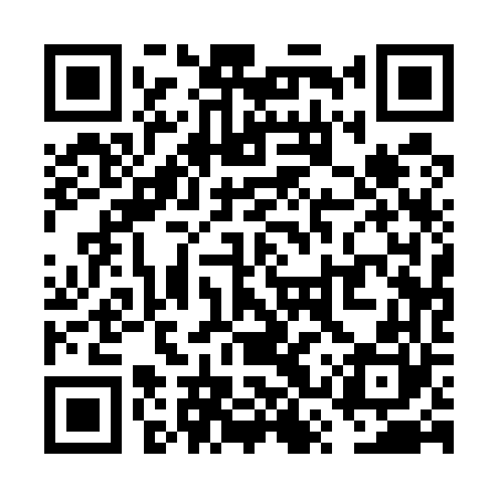 QR code for VSQ560