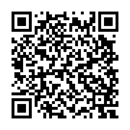QR code for VSR083