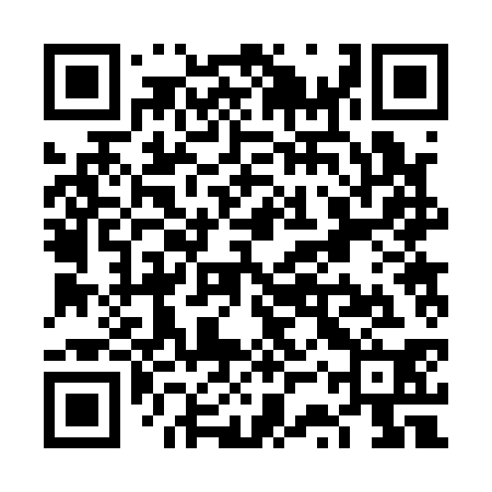 QR code for VSR130