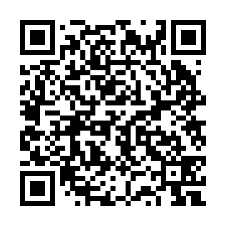 QR code for VSR239