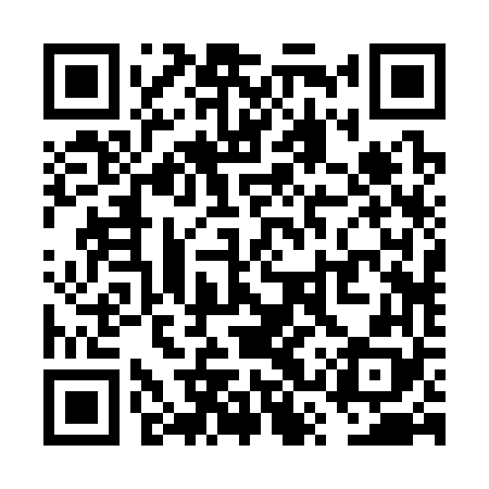 QR code for VSR368