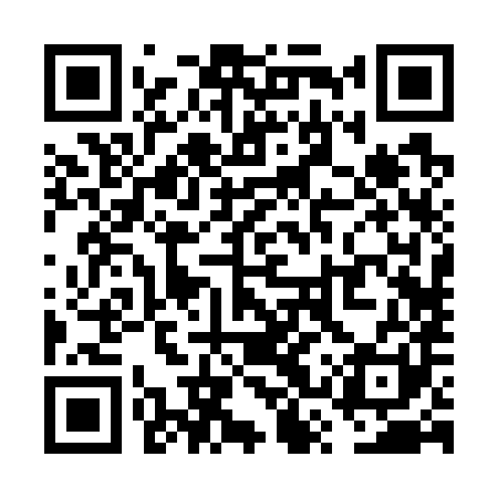 QR code for VSR781