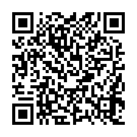 QR code for VSR858