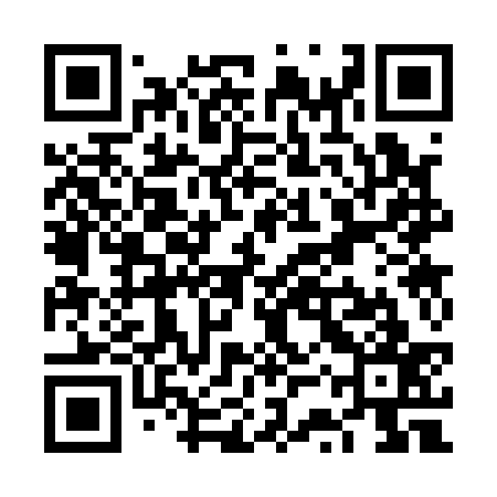 QR code for VSS137