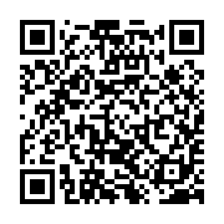 QR code for VSS191