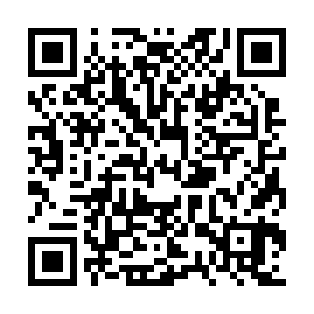QR code for VSS260