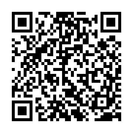 QR code for VSS563
