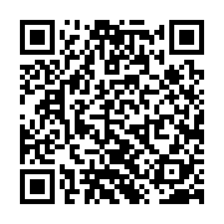 QR code for VST328