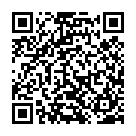 QR code for VST424
