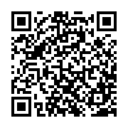 QR code for VST986