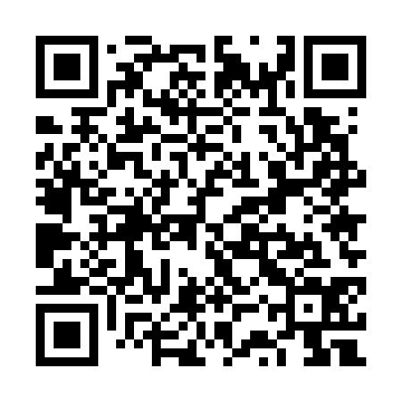 QR code for VSU734