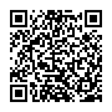 QR code for VSU814