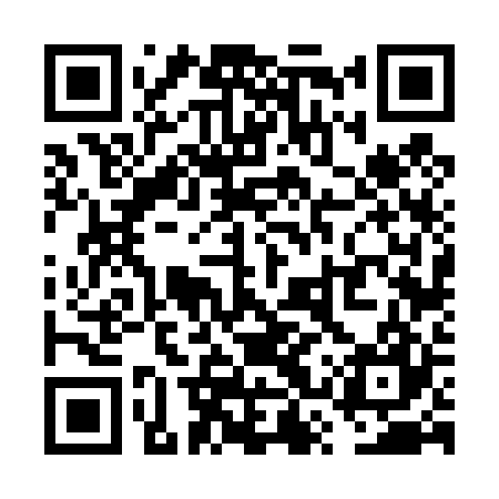 QR code for VSV427