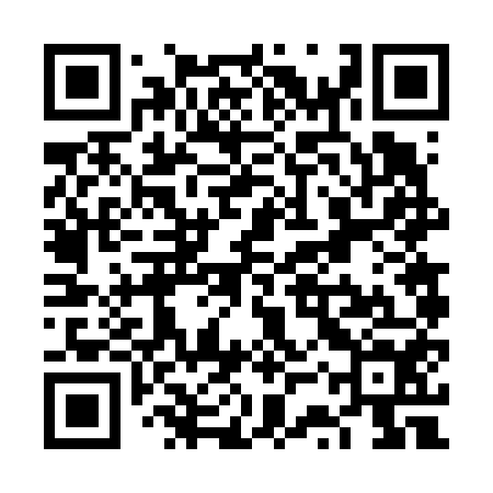 QR code for VSV654