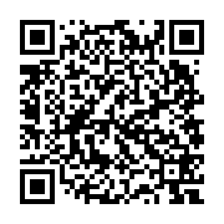 QR code for VSV668