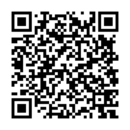 QR code for VSV879