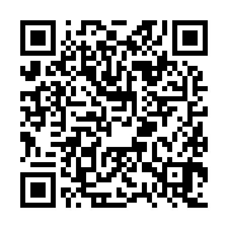 QR code for VSV980