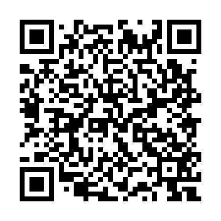 QR code for VSX153